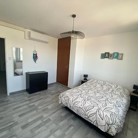 Escale Nanceienne , Centre , Parking Gratuit * Nancy