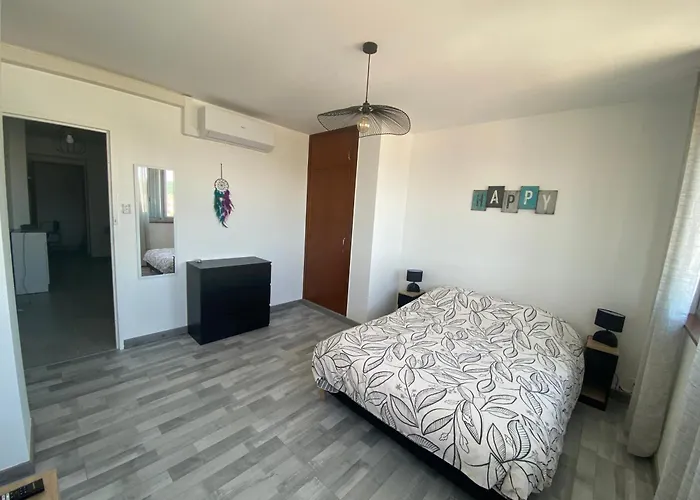 Escale Nanceienne , Centre , Parking Gratuit * Nancy